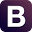 radyobanko.com