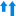 radyobu.com