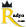radyodinletv.com