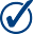 radyoforum.com