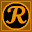 radyolojinet.com