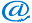 radyopaketleri.com