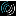 radyositem.net