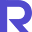 radzad.com