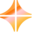 radzserg.com