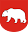 radzyn-podl.pl