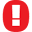 radzyninfo.pl
