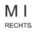 rae-michael.de