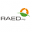 raed.am