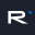 raed.vc