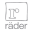 raeder-onlineshop.de