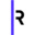 raeder.no