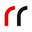 raederreifen.ch