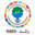 raednetwork.org
