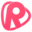 raeedtv.com