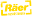 raeer.com