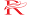 raeisi-store.ir