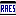 raelectrical.com
