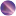 raespoon.com