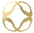 raevara.com