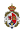 raex.es