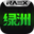 raex.vip