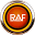 raf-lift.fr