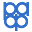 raf.su