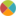 rafaelacosta.net
