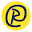 rafaelcardero.com