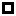 rafaelestrella.es