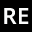rafaeleyng.github.io