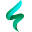 rafaelfrost.com