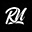 rafaelnobre.com