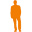 rafaelrez.com