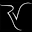 rafaelvaz.com.br