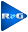 rafagamer.com.br
