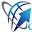 rafaicomputers.com