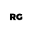 rafalgolarz.com