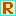 rafalreyzer.com