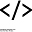 rafalstepien.com