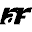 rafamedia.com