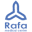 rafamedicals.com