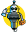 rafandroid.com