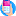 rafarecomienda.net