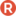 rafarjonilla.com