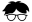rafasgeek.com.br