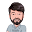 rafatech.net