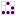 rafayhackingarticles.net