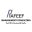 rafeef.net